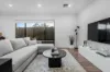 4 Kentia Road, Wandi, WA 6167-Image