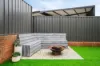 4 Kentia Road, Wandi, WA 6167-Image