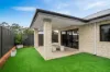 4 Kentia Road, Wandi, WA 6167-Image