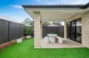 4 Kentia Road, Wandi, WA 6167-Image