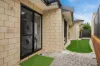 4 Kentia Road, Wandi, WA 6167-Image