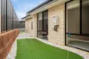 4 Kentia Road, Wandi, WA 6167-Image