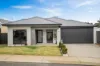 4 Kentia Road, Wandi, WA 6167-Image