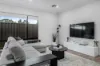 4 Kentia Road, Wandi, WA 6167-Image