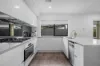 4 Kentia Road, Wandi, WA 6167-Image