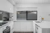 4 Kentia Road, Wandi, WA 6167-Image