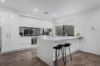 4 Kentia Road, Wandi, WA 6167-Image