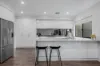 4 Kentia Road, Wandi, WA 6167-Image