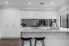4 Kentia Road, Wandi, WA 6167-Image
