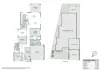 4 Kentia Road, Wandi, WA 6167-Floorplan