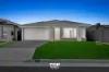 4 Kepler Street, Clyde North, Vic 3978