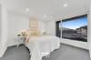4 Kepler Street, Clyde North, Vic 3978-Image