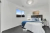 4 Kepler Street, Clyde North, Vic 3978-Image