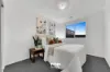 4 Kepler Street, Clyde North, Vic 3978-Image