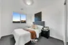4 Kepler Street, Clyde North, Vic 3978-Image
