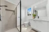 4 Kepler Street, Clyde North, Vic 3978-Image