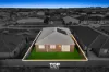 4 Kepler Street, Clyde North, Vic 3978-Image