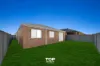 4 Kepler Street, Clyde North, Vic 3978-Image