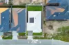 4 Kepler Street, Clyde North, Vic 3978-Image