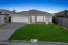4 Kepler Street, Clyde North, Vic 3978-Image