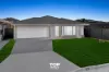 4 Kepler Street, Clyde North, Vic 3978-Image