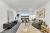 4 Kepler Street, Clyde North, Vic 3978-Image