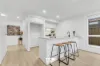 4 Kepler Street, Clyde North, Vic 3978-Image