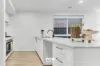 4 Kepler Street, Clyde North, Vic 3978-Image