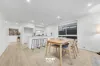 4 Kepler Street, Clyde North, Vic 3978-Image