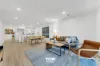 4 Kepler Street, Clyde North, Vic 3978-Image