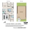 4 Kepler Street, Clyde North, Vic 3978-Floorplan
