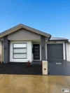 4 Keppels Road, Donnybrook, Vic 3064