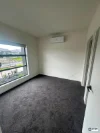 4 Keppels Road, Donnybrook, Vic 3064-Image