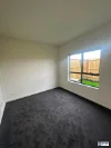 4 Keppels Road, Donnybrook, Vic 3064-Image