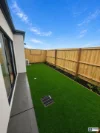4 Keppels Road, Donnybrook, Vic 3064-Image