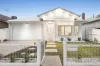 4 Kerferd Street, Coburg, Vic 3058