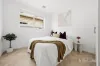 4 Kerferd Street, Coburg, Vic 3058-Image