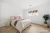 4 Kerferd Street, Coburg, Vic 3058-Image