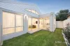 4 Kerferd Street, Coburg, Vic 3058-Image