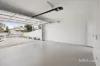 4 Kerferd Street, Coburg, Vic 3058-Image