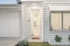4 Kerferd Street, Coburg, Vic 3058-Image