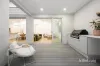 4 Kerferd Street, Coburg, Vic 3058-Image