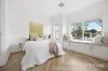 4 Kerferd Street, Coburg, Vic 3058-Image