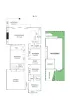 4 Kerferd Street, Coburg, Vic 3058-Floorplan