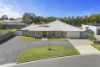 4 Kermeen Place, Cardigan, Vic 3352