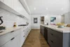 4 Kermeen Place, Cardigan, Vic 3352-Image