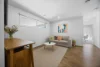 4 Kermeen Place, Cardigan, Vic 3352-Image