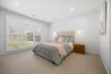 4 Kermeen Place, Cardigan, Vic 3352-Image