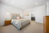 4 Kermeen Place, Cardigan, Vic 3352-Image