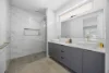 4 Kermeen Place, Cardigan, Vic 3352-Image